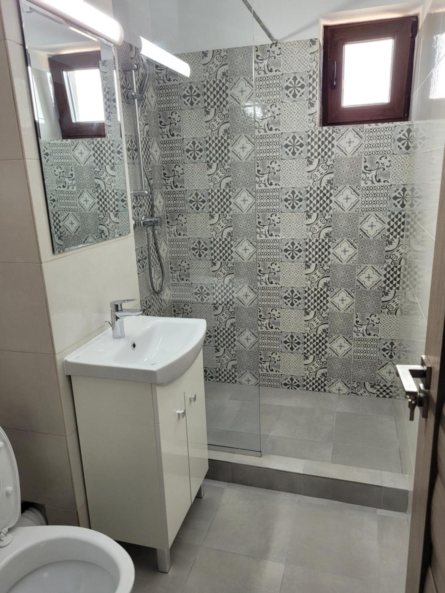 Casa Ame Eforie Nord Hotel Bilik gambar