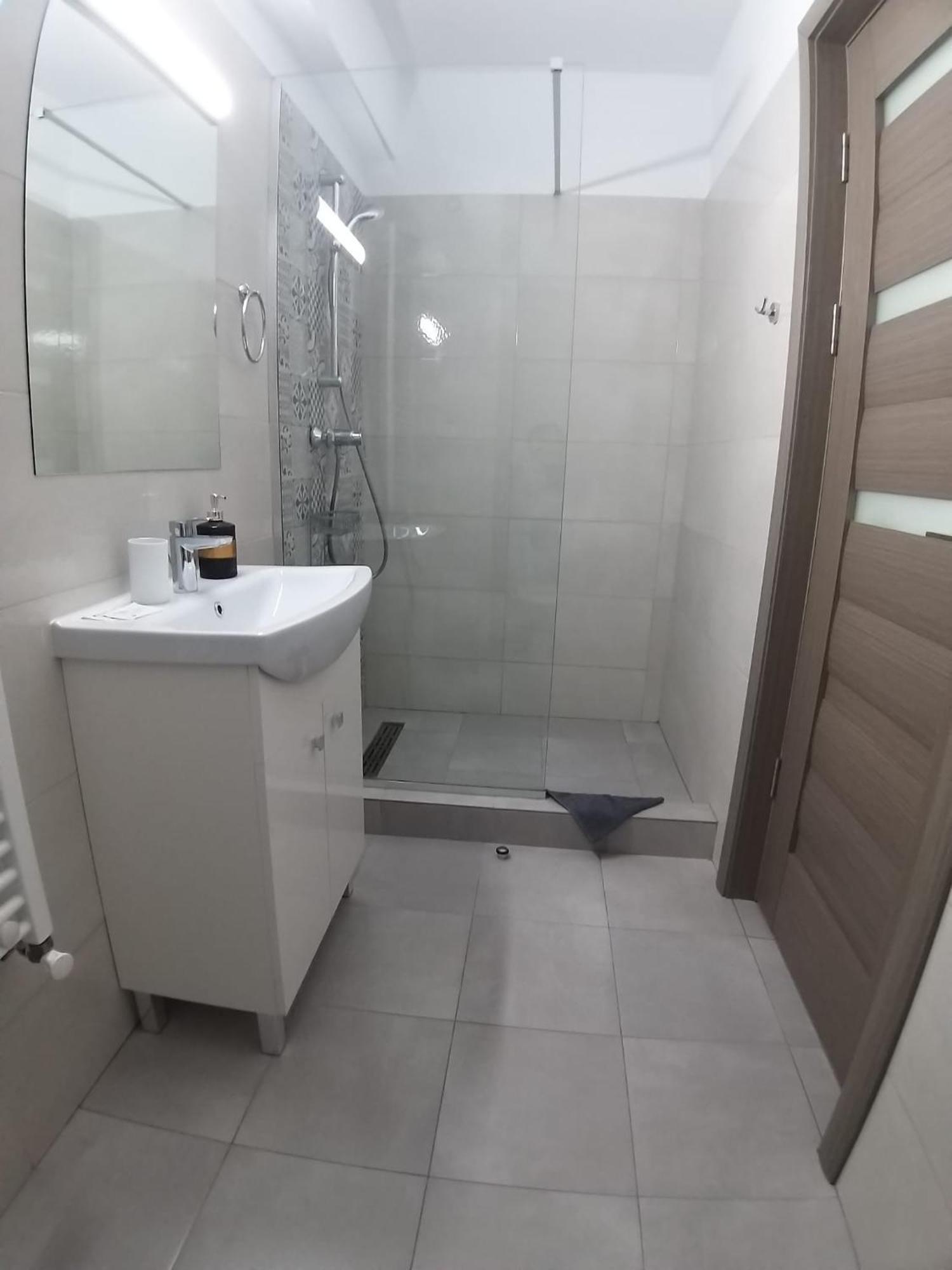 Casa Ame Eforie Nord Hotel Luaran gambar