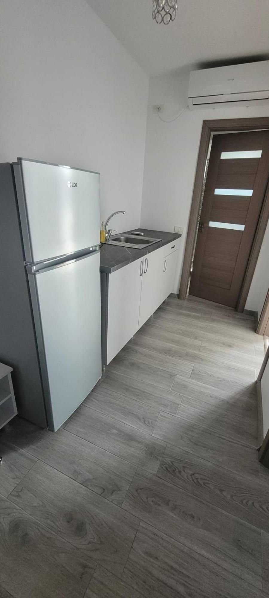 Casa Ame Eforie Nord Hotel Luaran gambar