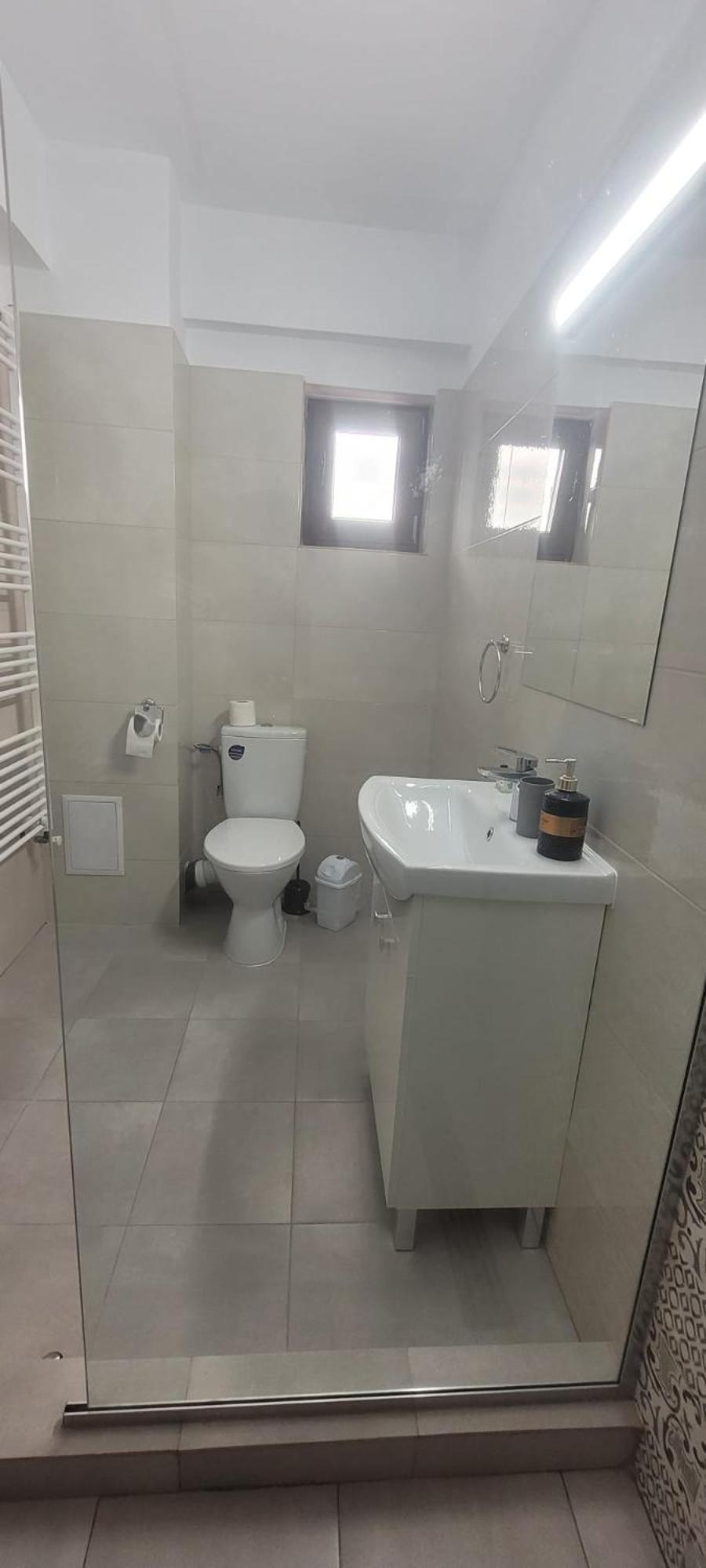 Casa Ame Eforie Nord Hotel Luaran gambar